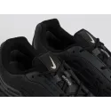 Кроссовки Nike Air Max TL 2.5 - 45484
