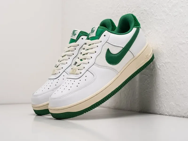 Кроссовки Nike Air Force 1 Low - 28492