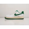 Кроссовки Nike Air Force 1 Low - 28492