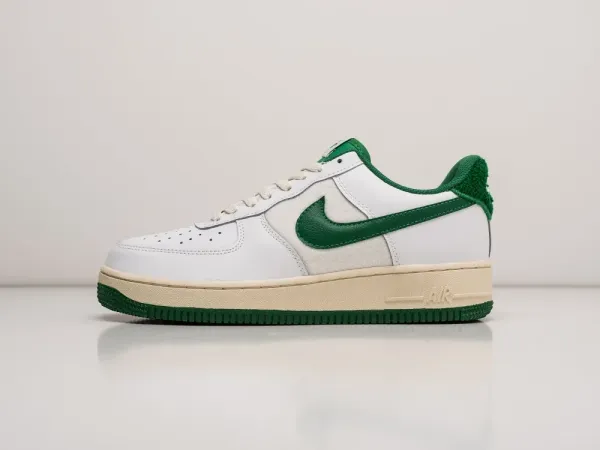 Кроссовки Nike Air Force 1 Low - 28492