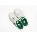 Кроссовки Nike Air Force 1 Low - 28492