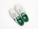 Кроссовки Nike Air Force 1 Low - 28492