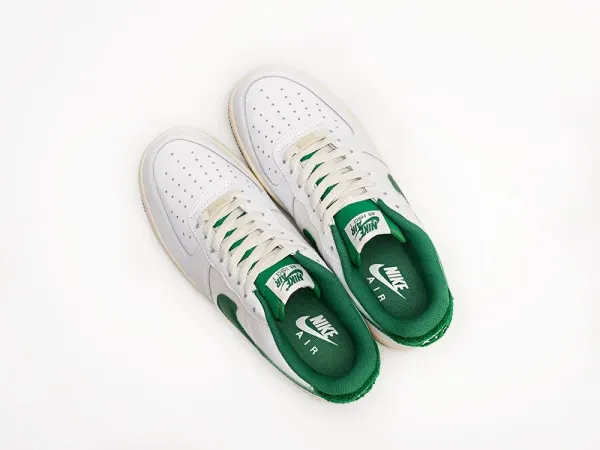 Кроссовки Nike Air Force 1 Low - 28492