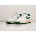 Кроссовки Nike Air Force 1 Low - 28492