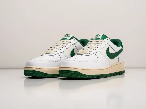 Кроссовки Nike Air Force 1 Low - 28492