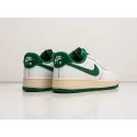 Кроссовки Nike Air Force 1 Low - 28492