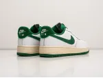 Кроссовки Nike Air Force 1 Low - 28492