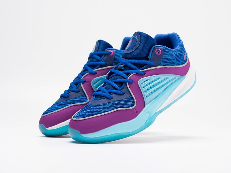 Кроссовки Nike KD 16 - 39522