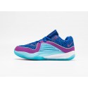 Кроссовки Nike KD 16 - 39522