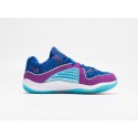 Кроссовки Nike KD 16 - 39522