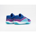 Кроссовки Nike KD 16 - 39522