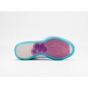 Кроссовки Nike KD 16 - 39522