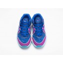 Кроссовки Nike KD 16 - 39522