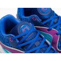 Кроссовки Nike KD 16 - 39522