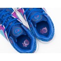Кроссовки Nike KD 16 - 39522