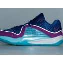 Кроссовки Nike KD 16 - 39522