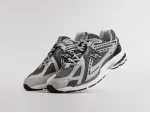 Кроссовки New Balance 1906R - 46323