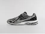 Кроссовки New Balance 1906R - 46323