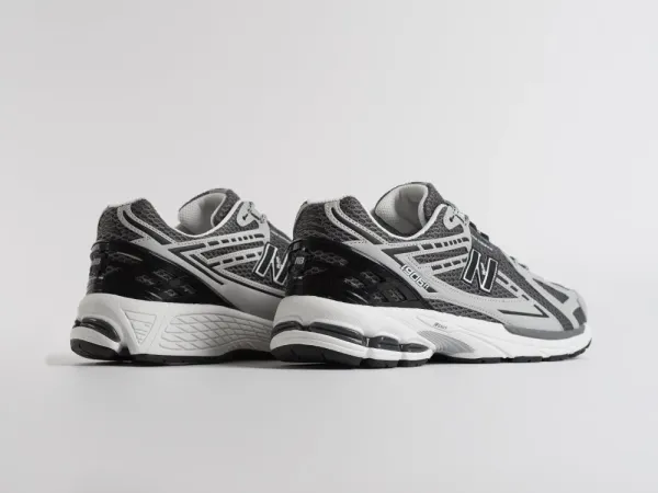 Кроссовки New Balance 1906R - 46323