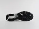 Кроссовки New Balance 1906R - 46323