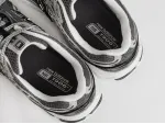 Кроссовки New Balance 1906R - 46323