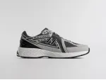 Кроссовки New Balance 1906R - 46323