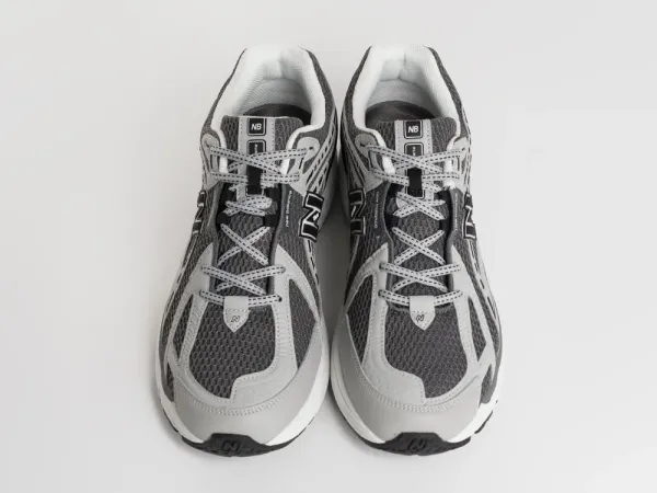 Кроссовки New Balance 1906R - 46323