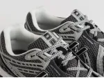 Кроссовки New Balance 1906R - 46323