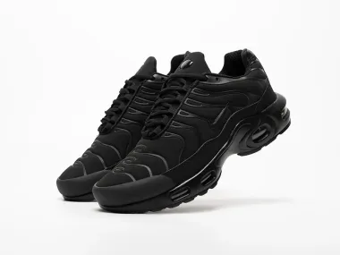 Кроссовки Nike Air Max Plus TN - 43416