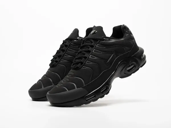 Кроссовки Nike Air Max Plus TN - 43416
