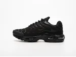 Кроссовки Nike Air Max Plus TN - 43416