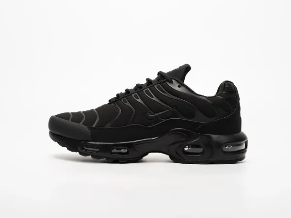 Кроссовки Nike Air Max Plus TN - 43416