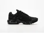Кроссовки Nike Air Max Plus TN - 43416