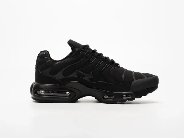 Кроссовки Nike Air Max Plus TN - 43416