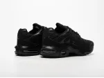 Кроссовки Nike Air Max Plus TN - 43416