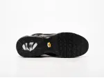 Кроссовки Nike Air Max Plus TN - 43416