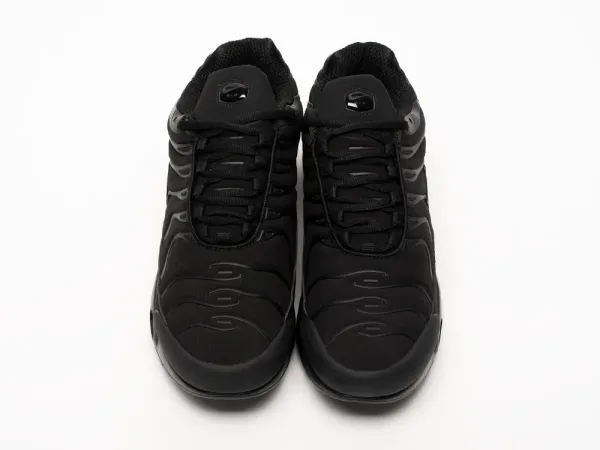 Кроссовки Nike Air Max Plus TN - 43416