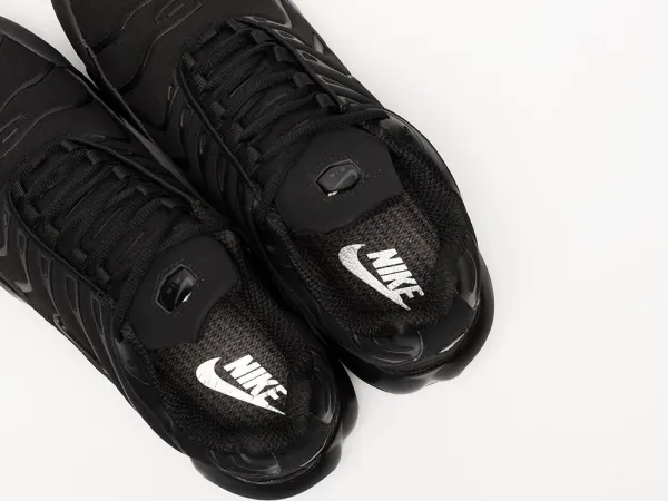 Кроссовки Nike Air Max Plus TN - 43416