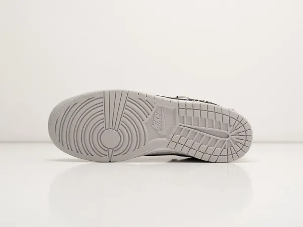 Кроссовки Nike SB Dunk Low x OFF-White - 29577