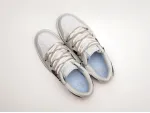 Кроссовки Nike SB Dunk Low x OFF-White - 29577