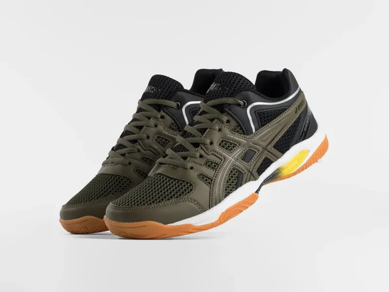 Кроссовки Asics Gel-Rocket 10 - 40958