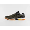 Кроссовки Asics Gel-Rocket 10 - 40958