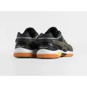 Кроссовки Asics Gel-Rocket 10 - 40958