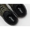 Кроссовки Asics Gel-Rocket 10 - 40958