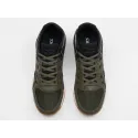 Кроссовки Asics Gel-Rocket 10 - 40958
