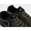 Кроссовки Asics Gel-Rocket 10 - 40958