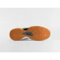 Кроссовки Asics Gel-Rocket 10 - 40958