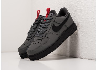 Кроссовки Nike Air F...