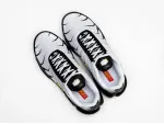 Кроссовки Nike Air Max Plus TN - 30286