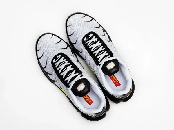 Кроссовки Nike Air Max Plus TN - 30286